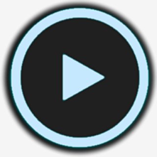 Elite Pro 5.4.3