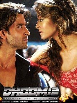 Indiya film baikery-2