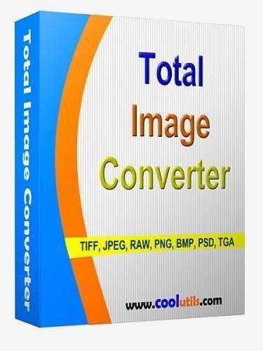 Total Image Converter v8.2.0.210 AiO RePack