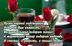 ded16a70fc2a2dd3af873813f57de7cb