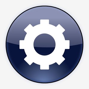 Installer Pro (Установка и Удаление Аpp)3.3.2