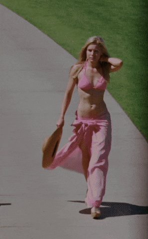 Kristen Bell