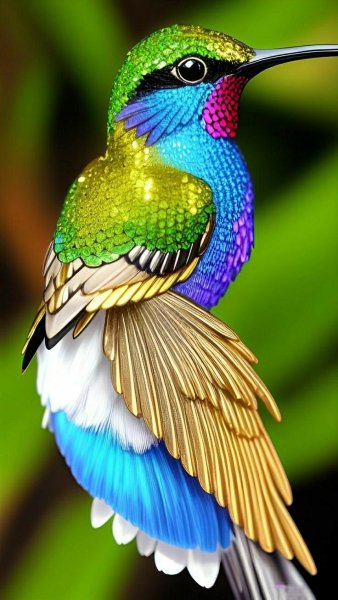 a3d0743946dbfb3e11fe69eb3d969