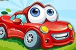 Learn To Drive