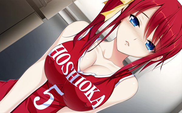 file_86257928