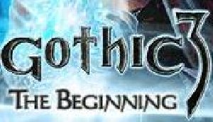 Gothic 3 (176x220 SE)