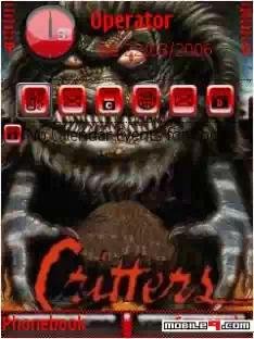 Critters