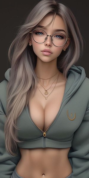 d88f3e3e9e9d4bc756f91236021c7