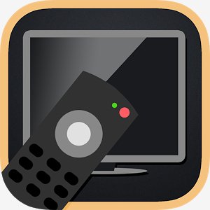 Универсальный пульт Galaxy 4.1.2