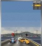 needforspeedundercover velocity en n6300
