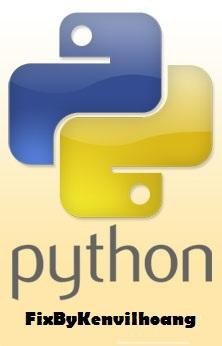SuperPython2.9FixByKenvilhoang