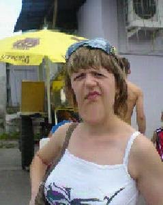 pullface halm