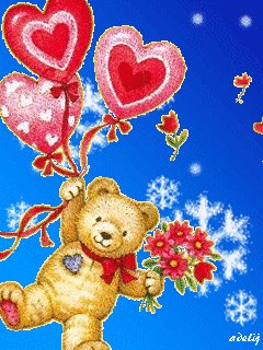 file_38338994