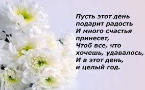 IMG 20181209 780928