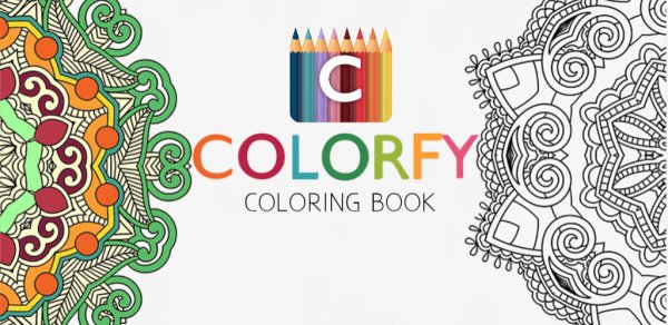 Colorfy Plus 2.7.1