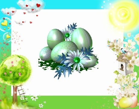 file_77394353
