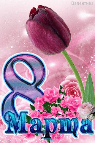 file_76497151