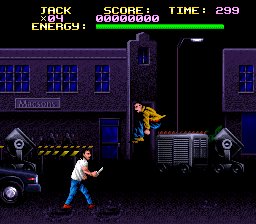 Last Action Hero (eu)