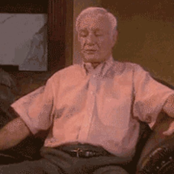 OF