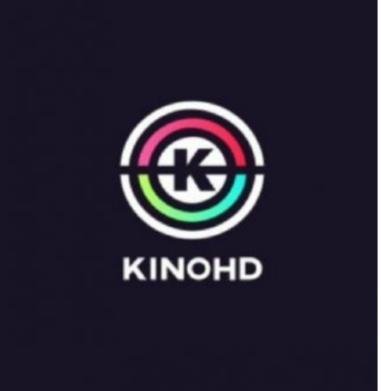 Кино HD v.2.2.8 Pro