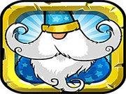 Wonder Defender