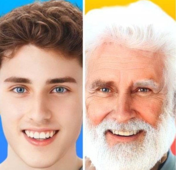 Facepic-ai-face-app-v2 3 2-mod