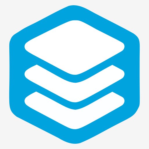 Glextor AppManager 5.11.0.407 (armv7)