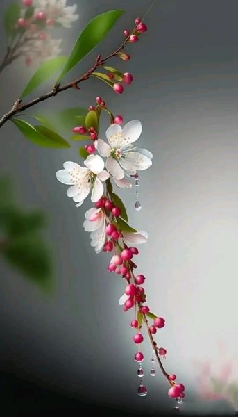 file_96269991