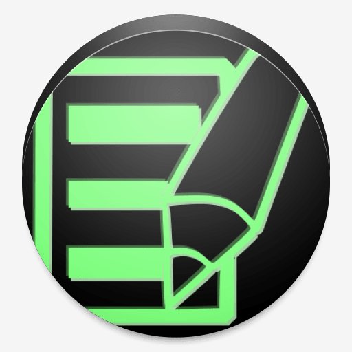 CheatDroid.Pro v2.1