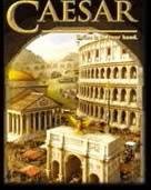 Цезарь