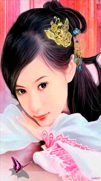 beautifulf 3n9qrr58