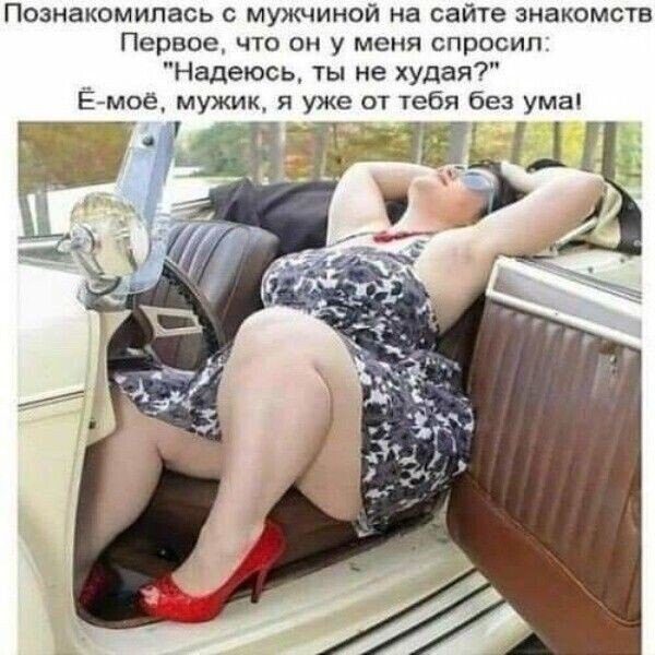 file_99478112