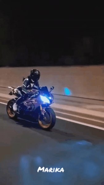 GIF 20240510 135832 497