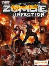 ZombieInfection 1MB K800i RU