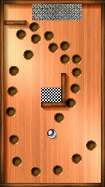 marble maze2 keygen
