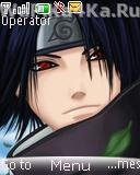 Sasuke