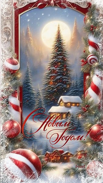 1aa7f68f8d71b05599a0f37e02870d21