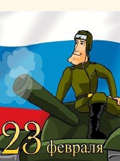 file_27638603