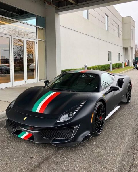 FB IMG 1638348477332