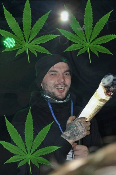 69OzlZR2Fcc