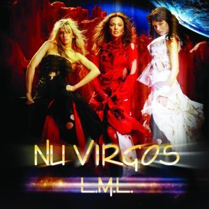 NU VIRGOS - HuMENology