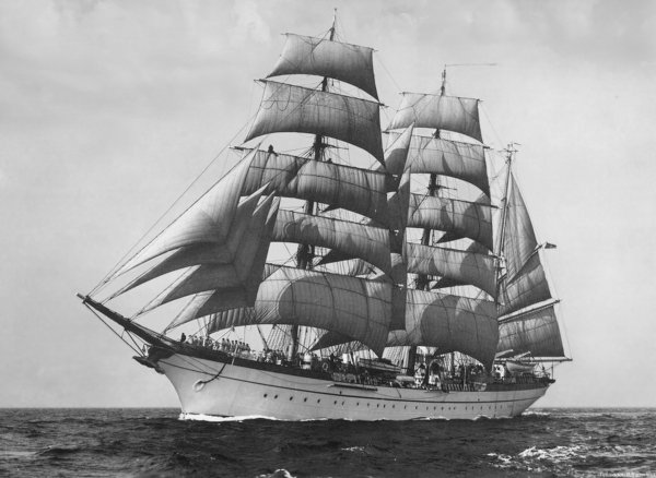 IMG viter59 Horst Wessel bark