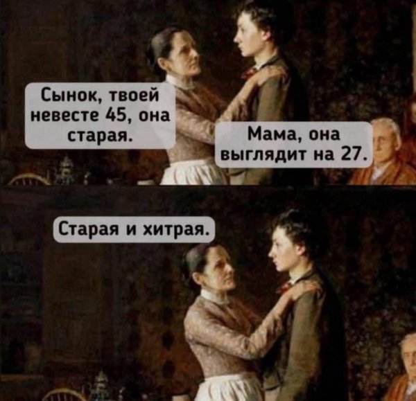 FB IMG 1777725136595
