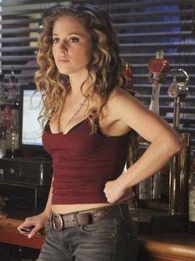 Рита Левиева