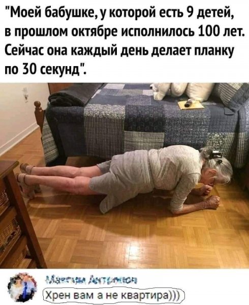 FB IMG 1593275342863