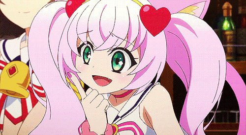 Rosia