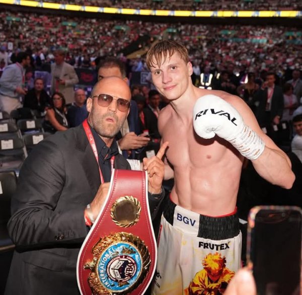 FB IMG 1752981205106