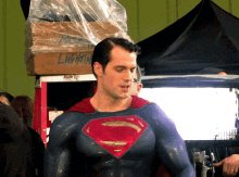 Henry-cavill-superman