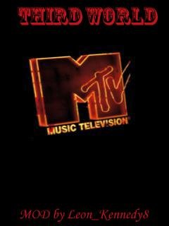 twwk BY Leon Kennedy8(-U.S.S.R-)