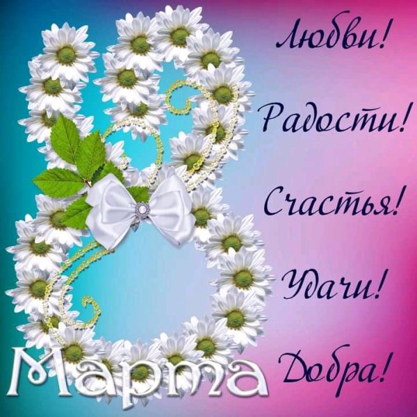 FB IMG 16256827180168576